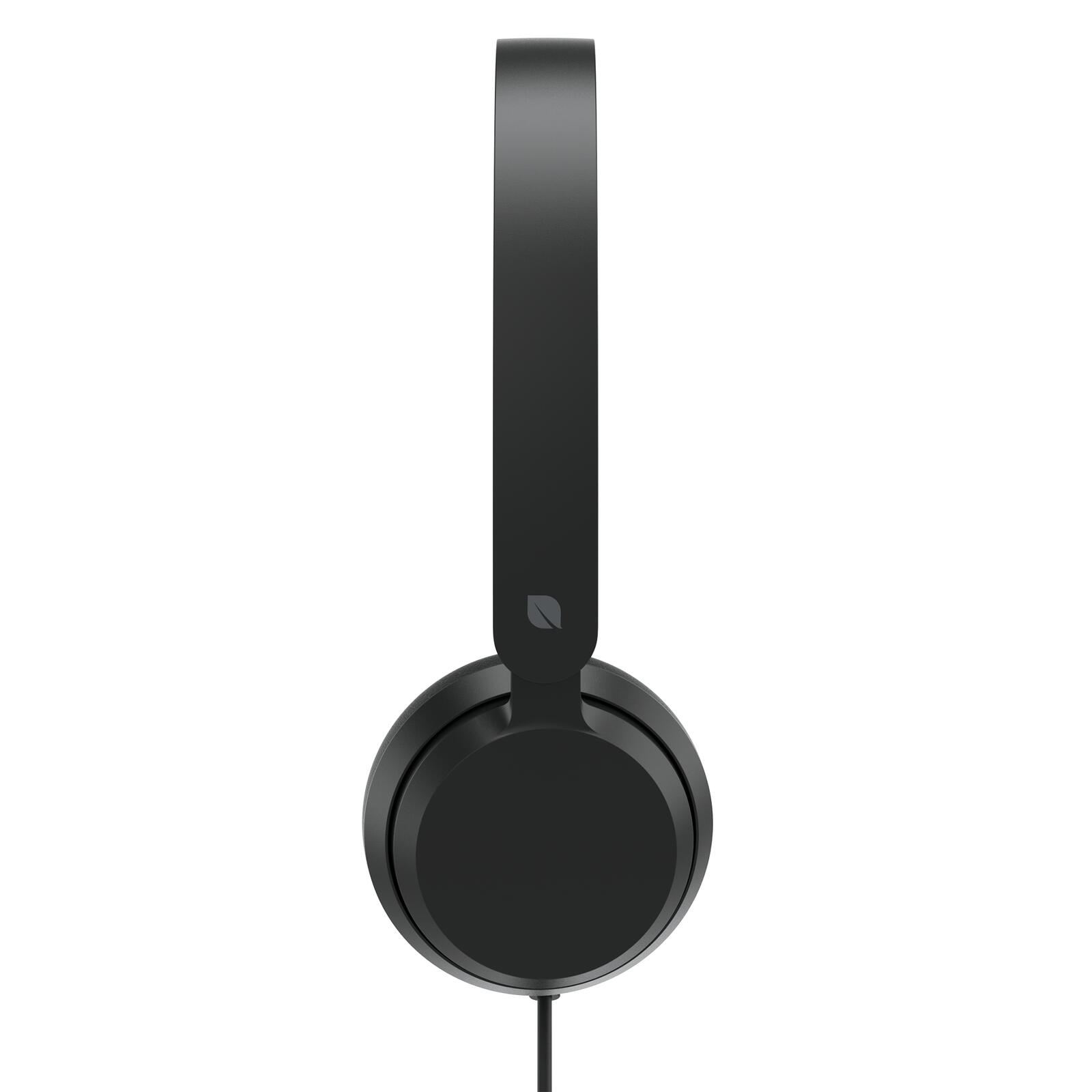 Microsoft Modern USB-A Headset