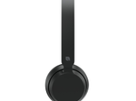 Microsoft Modern USB-A Headset