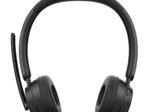 Microsoft Modern Wireless Headset