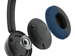 Microsoft Modern Wireless Headset