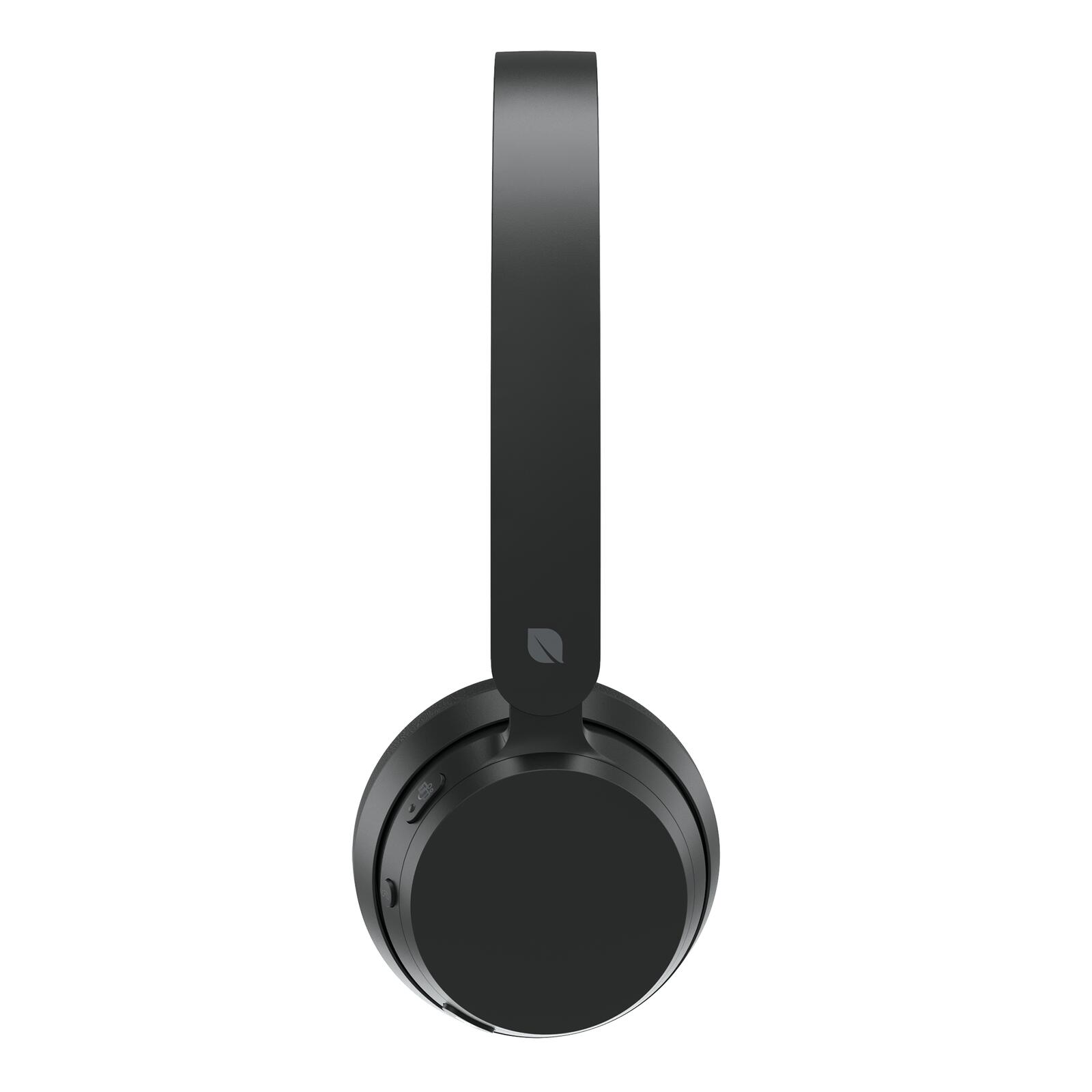 Microsoft Modern Wireless Headset
