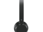 Microsoft Modern Wireless Headset