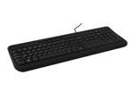 Microsoft Wired Keyboard 600
