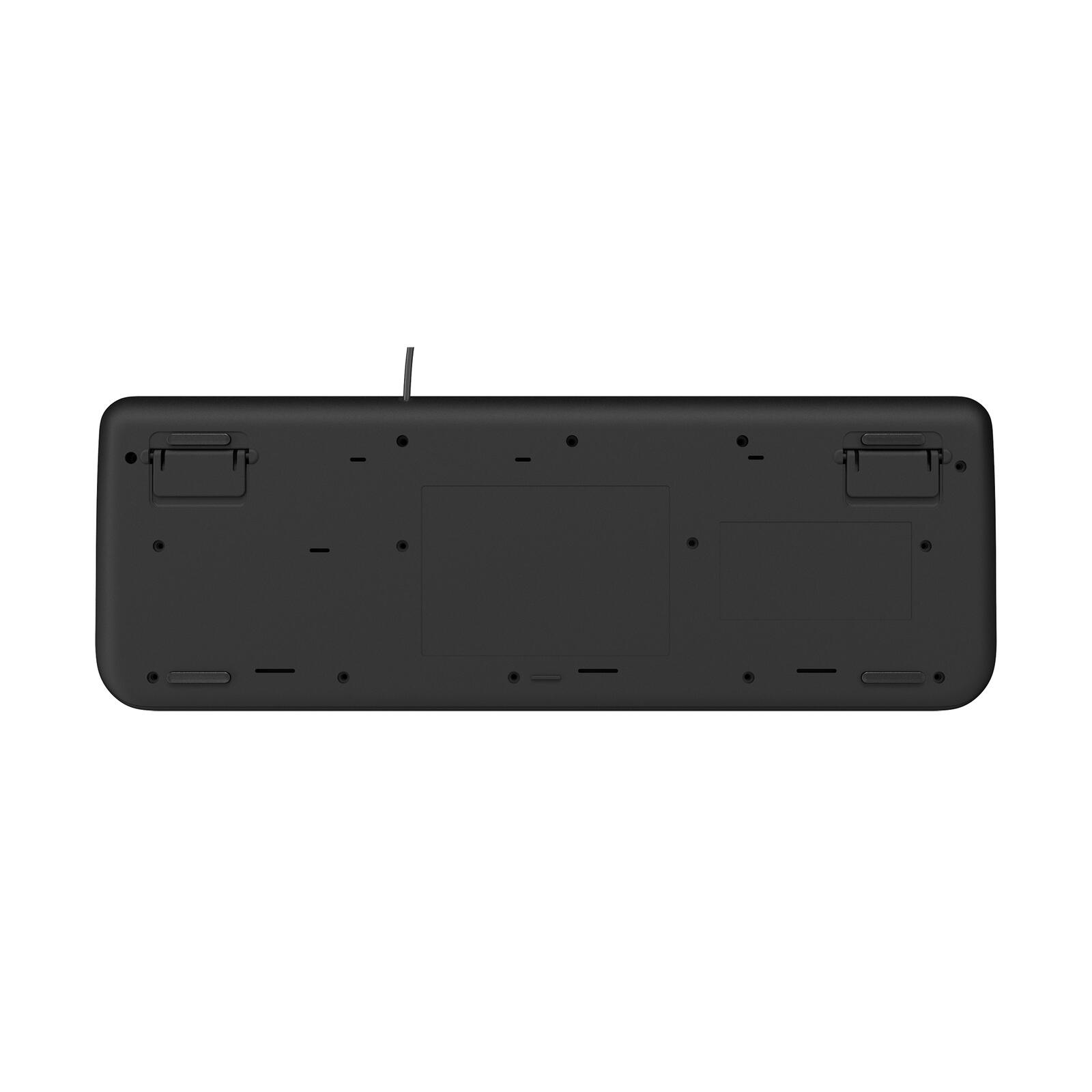 Microsoft Wired Keyboard 600