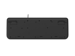 Microsoft Wired Keyboard 600