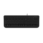 Microsoft Wired Keyboard 600
