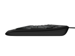 Microsoft Wired Keyboard 600