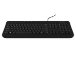 Microsoft Wired Keyboard 600