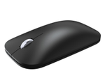 Incase Modern Mobile Mouse schwarz