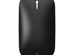 Incase Modern Mobile Mouse schwarz