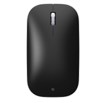 Incase Modern Mobile Mouse schwarz