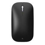 Incase Modern Mobile Mouse schwarz
