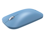 Incase Modern Mobile Mouse sapphire