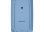 Incase Modern Mobile Mouse sapphire