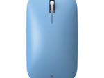 Incase Modern Mobile Mouse sapphire