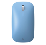 Incase Modern Mobile Mouse sapphire