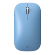 Incase Modern Mobile Mouse sapphire
