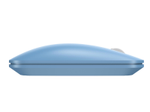Incase Modern Mobile Mouse sapphire
