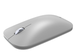 Incase Modern Mobile Mouse platinum