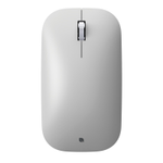 Incase Modern Mobile Mouse platinum