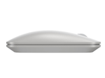Incase Modern Mobile Mouse platinum