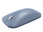 Incase Modern Mobile Mouse ice blue
