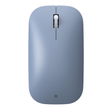 Incase Modern Mobile Mouse ice blue