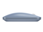 Incase Modern Mobile Mouse ice blue
