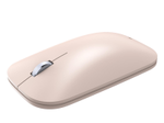 Incase Modern Mobile Mouse sandstone