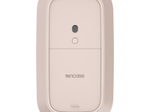 Incase Modern Mobile Mouse sandstone