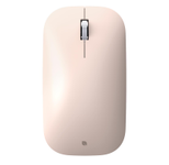 Incase Modern Mobile Mouse sandstone