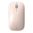 Incase Modern Mobile Mouse sandstone