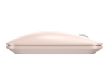 Incase Modern Mobile Mouse sandstone