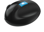 Incase Sculpt Ergonomic Mouse