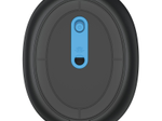 Incase Sculpt Ergonomic Mouse