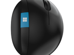 Incase Sculpt Ergonomic Mouse