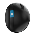 Incase Sculpt Ergonomic Mouse