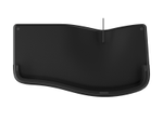 Microsoft Ergonomic Keyboard