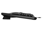 Microsoft Ergonomic Keyboard