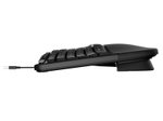 Microsoft Ergonomic Keyboard