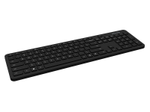 Microsoft Bluetooth Keyboard