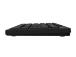 Microsoft Bluetooth Keyboard