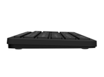 Microsoft Bluetooth Keyboard