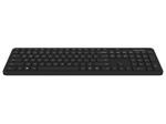 Microsoft Bluetooth Keyboard