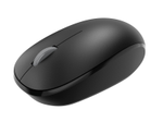 Incase Bluetooth Mouse schwarz