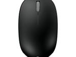 Incase Bluetooth Mouse schwarz