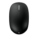 Incase Bluetooth Mouse schwarz