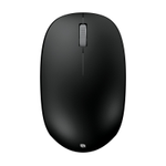 Incase Bluetooth Mouse schwarz