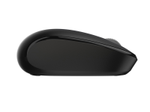 Incase Bluetooth Mouse schwarz