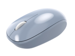 Incase Bluetooth Mouse pastel blue